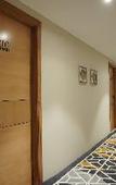 Туры в отель Hotel Alwar Royals Туры в отель Hotel Alwar Royals
