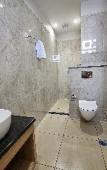Туры в отель Hotel Alwar Royals Туры в отель Hotel Alwar Royals