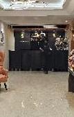 Туры в отель Hotel Alwar Royals Туры в отель Hotel Alwar Royals