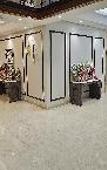 Туры в отель Hotel Alwar Royals Туры в отель Hotel Alwar Royals