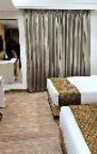 Туры в отель Hotel Alwar Royals Туры в отель Hotel Alwar Royals