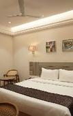 Туры в отель Hotel Alwar Royals Туры в отель Hotel Alwar Royals