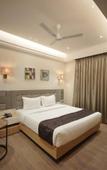 Туры в отель Hotel Alwar Royals Туры в отель Hotel Alwar Royals