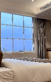 Туры в отель Hotel Alwar Royals Туры в отель Hotel Alwar Royals