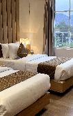 Туры в отель Hotel Alwar Royals Туры в отель Hotel Alwar Royals
