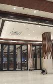 Туры в отель Hotel JK Celebration Туры в отель Hotel JK Celebration