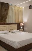 Туры в отель Hotel JK Celebration Туры в отель Hotel JK Celebration