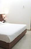 Туры в отель Hotel JK Celebration Туры в отель Hotel JK Celebration