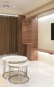Туры в отель Hotel JK Celebration Туры в отель Hotel JK Celebration