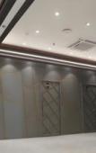 Туры в отель Hotel JK Celebration Туры в отель Hotel JK Celebration