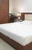 Туры в отель Hotel JK Celebration Туры в отель Hotel JK Celebration