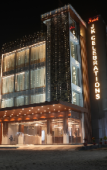 Туры в отель Hotel JK Celebration Туры в отель Hotel JK Celebration