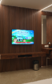 Туры в отель Hotel JK Celebration Туры в отель Hotel JK Celebration