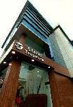 Туры в отель Sanns tropicana Hotel Туры в отель Sanns tropicana Hotel