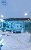 Туры в отель Sanns tropicana Hotel Туры в отель Sanns tropicana Hotel