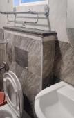 Туры в отель Sanns tropicana Hotel Туры в отель Sanns tropicana Hotel