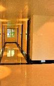 Туры в отель Sanns tropicana Hotel Туры в отель Sanns tropicana Hotel