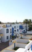 Туры в отель El Minarete Apartamentos Туры в отель El Minarete Apartamentos