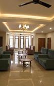 Туры в отель Devraha Baba Seva Ashram, Vrindavan Туры в отель Devraha Baba Seva Ashram, Vrindavan