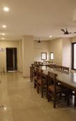 Туры в отель Devraha Baba Seva Ashram, Vrindavan Туры в отель Devraha Baba Seva Ashram, Vrindavan