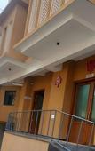 Туры в отель Devraha Baba Seva Ashram, Vrindavan Туры в отель Devraha Baba Seva Ashram, Vrindavan
