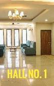 Туры в отель Devraha Baba Seva Ashram, Vrindavan Туры в отель Devraha Baba Seva Ashram, Vrindavan