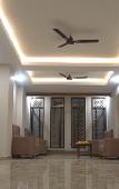 Туры в отель Devraha Baba Seva Ashram, Vrindavan Туры в отель Devraha Baba Seva Ashram, Vrindavan