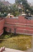 Туры в отель Devraha Baba Seva Ashram, Vrindavan Туры в отель Devraha Baba Seva Ashram, Vrindavan