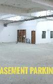 Туры в отель Devraha Baba Seva Ashram, Vrindavan Туры в отель Devraha Baba Seva Ashram, Vrindavan