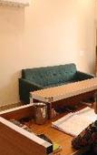Туры в отель Devraha Baba Seva Ashram, Vrindavan Туры в отель Devraha Baba Seva Ashram, Vrindavan
