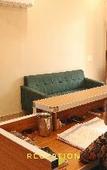 Туры в отель Devraha Baba Seva Ashram, Vrindavan Туры в отель Devraha Baba Seva Ashram, Vrindavan