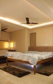 Туры в отель Devraha Baba Seva Ashram, Vrindavan Туры в отель Devraha Baba Seva Ashram, Vrindavan