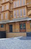 Туры в отель Devraha Baba Seva Ashram, Vrindavan Туры в отель Devraha Baba Seva Ashram, Vrindavan