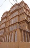 Туры в отель Devraha Baba Seva Ashram, Vrindavan Туры в отель Devraha Baba Seva Ashram, Vrindavan