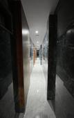 Туры в отель Hotel Shree Radham Туры в отель Hotel Shree Radham