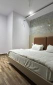 Туры в отель Hotel Shree Radham Туры в отель Hotel Shree Radham