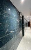Туры в отель Hotel Shree Radham Туры в отель Hotel Shree Radham