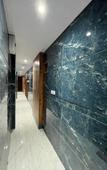 Туры в отель Hotel Shree Radham Туры в отель Hotel Shree Radham