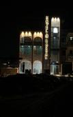 Туры в отель Hotel Shree Radham Туры в отель Hotel Shree Radham