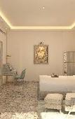 Туры в отель Storii By ITC Hotels Devasom Resort Туры в отель Storii By ITC Hotels Devasom Resort