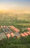 Туры в отель Storii By ITC Hotels Devasom Resort Туры в отель Storii By ITC Hotels Devasom Resort