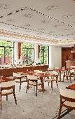 Туры в отель Storii By ITC Hotels Devasom Resort Туры в отель Storii By ITC Hotels Devasom Resort