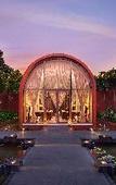 Туры в отель Storii By ITC Hotels Devasom Resort Туры в отель Storii By ITC Hotels Devasom Resort