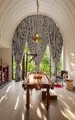 Туры в отель Storii By ITC Hotels Devasom Resort Туры в отель Storii By ITC Hotels Devasom Resort