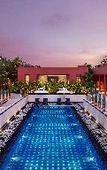Туры в отель Storii By ITC Hotels Devasom Resort Туры в отель Storii By ITC Hotels Devasom Resort