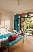 Туры в отель Storii By ITC Hotels Devasom Resort Туры в отель Storii By ITC Hotels Devasom Resort