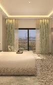 Туры в отель Storii By ITC Hotels Devasom Resort Туры в отель Storii By ITC Hotels Devasom Resort