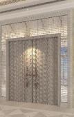 Туры в отель Storii By ITC Hotels Devasom Resort Туры в отель Storii By ITC Hotels Devasom Resort