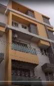 Туры в отель R-Hotels Rithikha Inn Porur Туры в отель R-Hotels Rithikha Inn Porur