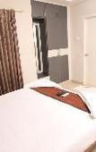 Туры в отель R-Hotels Rithikha Inn Porur Туры в отель R-Hotels Rithikha Inn Porur